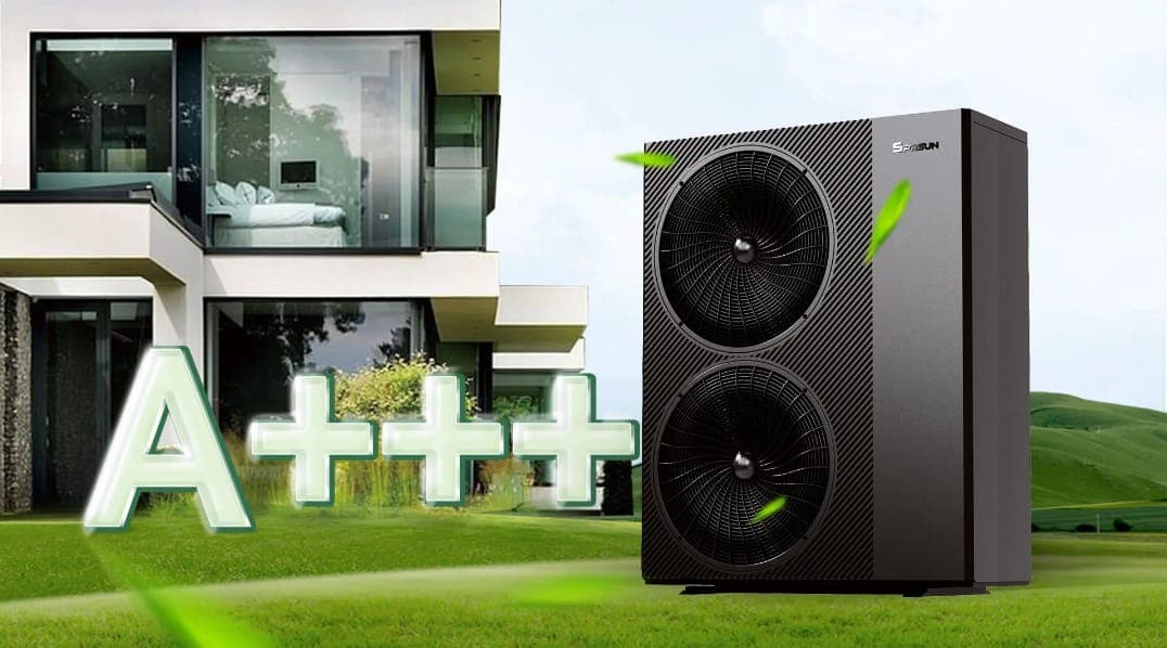 Warmtepomp energiezuinig bij wateropwarmen.nl, warmtepomp energiezuinig, warmtepomp energiezuinig